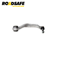 Roadsafe Control Arm Assembly BJ5960+ARM