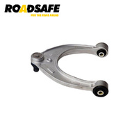 Roadsafe Control Arm Assembly BJ5967+ARM