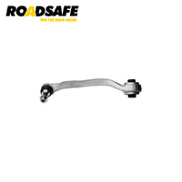 Roadsafe Control Arm Assembly BJ5971+ARM