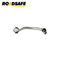 Roadsafe Control Arm Assembly BJ5972+ARM
