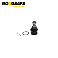 Roadsafe Ball Joint BJ6002