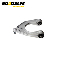 Roadsafe Control Arm Assembly BJ6056L+ARM