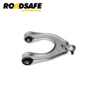 Roadsafe Control Arm Assembly BJ6057R+ARM
