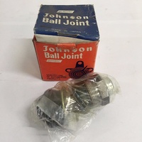 Toyota Corona RT72 1968-1973 Lower Ball Joint BJ606
