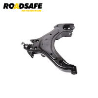 Roadsafe Control Arm Assembly BJ6080L+ARM