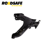 Roadsafe Control Arm Assembly BJ6080R+ARM