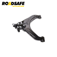 Roadsafe Control Arm Assembly BJ6100L+ARM