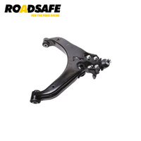 Roadsafe Control Arm Assembly BJ6100R+ARM