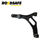 Roadsafe Control Arm Assembly BJ6101L+ARM