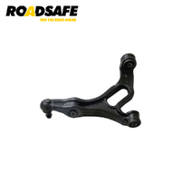 Roadsafe Control Arm Assembly BJ6102R+ARM