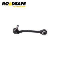 Roadsafe Control Arm Assembly BJ6170L+ARM