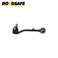 Roadsafe Control Arm Assembly BJ6171R+ARM