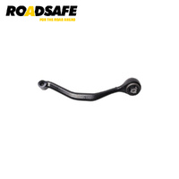 Roadsafe Control Arm Assembly BJ6172L+ARM