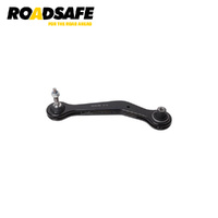 Roadsafe Control Arm Assembly BJ6174L+ARM