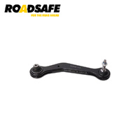 Roadsafe Control Arm Assembly BJ6174R+ARM