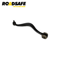 Roadsafe Control Arm Assembly BJ6340R+ARM