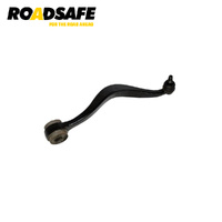 Roadsafe Control Arm Assembly BJ6341L+ARM