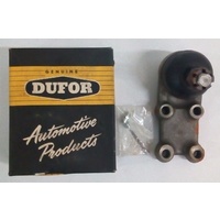Lower Ball Joint FOR Nissan Datsun Cedric G30 G31 H31 P30 P31 1960-1966 Dufor