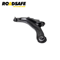 Roadsafe Control Arm Assembly BJ6704L+ARM