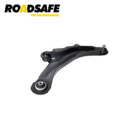 Roadsafe Control Arm Assembly BJ6704R+ARM