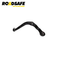 Roadsafe Control Arm Assembly BJ6706L+ARM