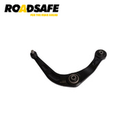 Roadsafe Control Arm Assembly BJ6706R+ARM
