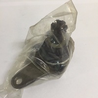 Lower Ball Joint FOR Toyota Crown RS40 MS40 Hiace PH10 RH15 Hilux RN1 Stout BJ67
