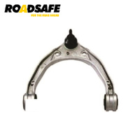 Roadsafe Control Arm Assembly BJ7047+ARM