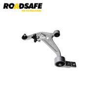 Roadsafe Control Arm Assembly BJ7227L+ARM