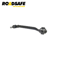 Roadsafe Control Arm Assembly BJ7469L+ARM
