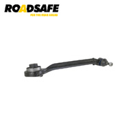 Roadsafe Control Arm Assembly BJ7469R+ARM