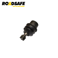 Lower Ball Joint FOR Chrysler 300C 2005-2012 BJ7469