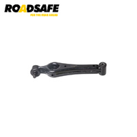 Roadsafe Control Arm Assembly BJ7470+ARM