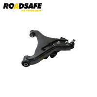 Roadsafe Control Arm Assembly BJ7471L+ARM
