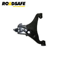 Roadsafe Control Arm Assembly BJ7471R+ARM