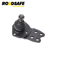 Roadsafe Ball Joint BJ74C