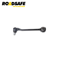 Roadsafe Control Arm Assembly BJ7670+ARM