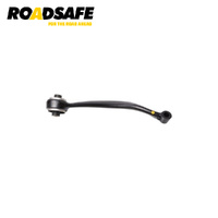 Roadsafe Control Arm Assembly BJ7673+ARM