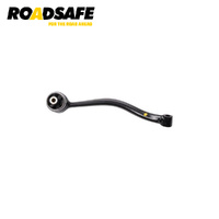 Roadsafe Control Arm Assembly BJ7674+ARM