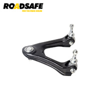 Roadsafe Control Arm Assembly BJ7706L+ARM