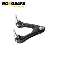 Roadsafe Control Arm Assembly BJ7706R+ARM