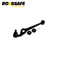 Roadsafe Ball Joint BJ7710