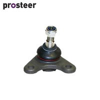 BALL JOINT LOWER FOR VOLVO BJ789