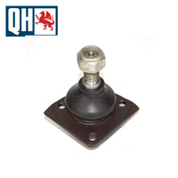 Lower Ball Joint FOR Renault R20 TS 1975-1978 QH BJ795