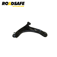 Roadsafe Control Arm Assembly BJ8011L+ARM