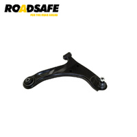 Roadsafe Control Arm Assembly BJ8011R+ARM