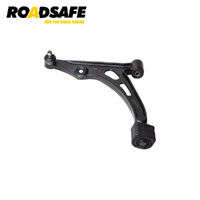 Roadsafe Control Arm Assembly BJ8012L+ARM