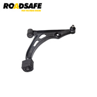 Roadsafe Control Arm Assembly BJ8012R+ARM