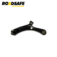 Roadsafe Control Arm Assembly BJ8021L+ARM