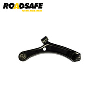 Roadsafe Control Arm Assembly BJ8021R+ARM